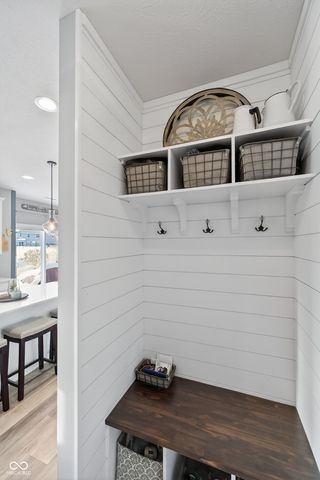 146 Verdant Drive, Cicero, IN 46034