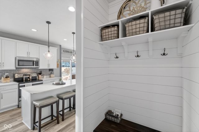 146 Verdant Drive, Cicero, IN 46034