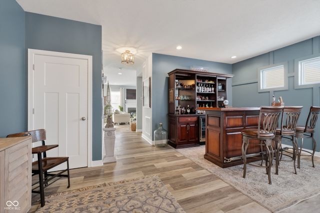 146 Verdant Drive, Cicero, IN 46034