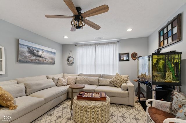 146 Verdant Drive, Cicero, IN 46034