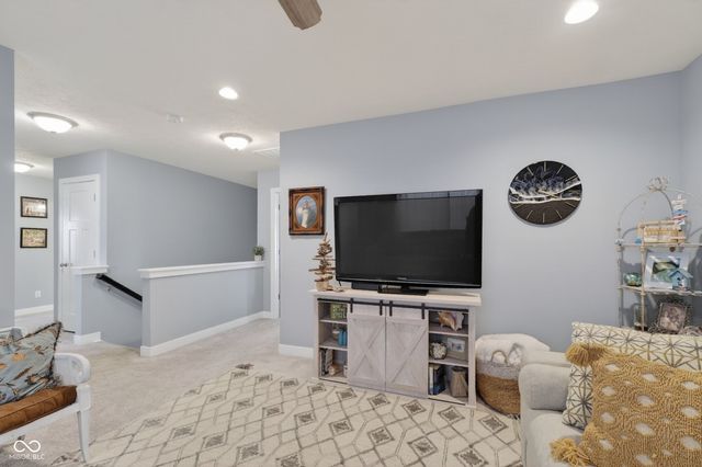 146 Verdant Drive, Cicero, IN 46034