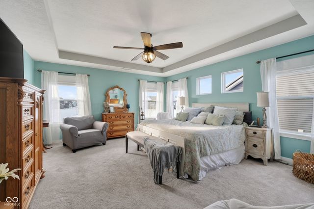 146 Verdant Drive, Cicero, IN 46034