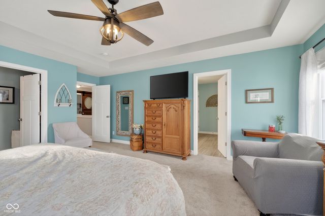 146 Verdant Drive, Cicero, IN 46034