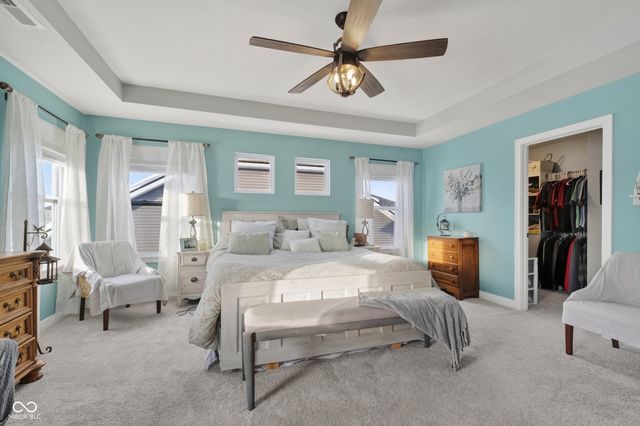 146 Verdant Drive, Cicero, IN 46034