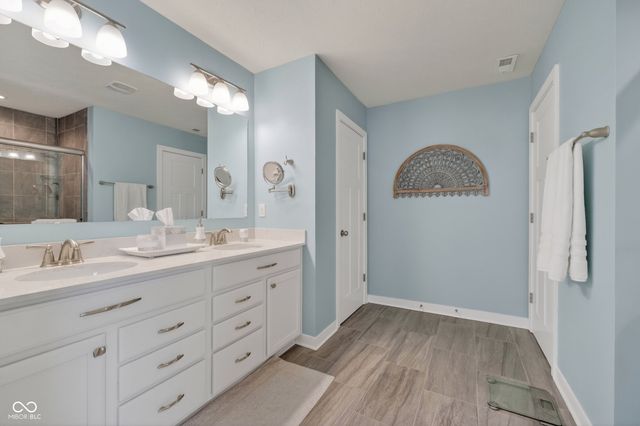 146 Verdant Drive, Cicero, IN 46034