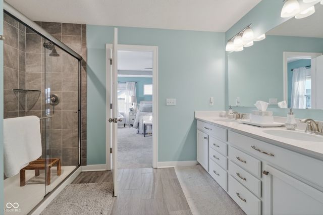 146 Verdant Drive, Cicero, IN 46034