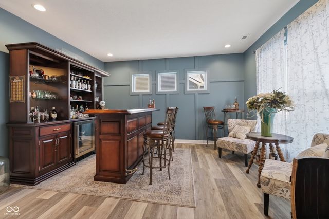 146 Verdant Drive, Cicero, IN 46034