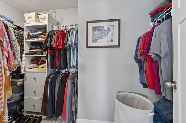 146 Verdant Drive, Cicero, IN 46034