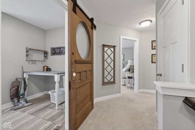 146 Verdant Drive, Cicero, IN 46034