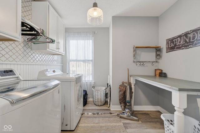 146 Verdant Drive, Cicero, IN 46034