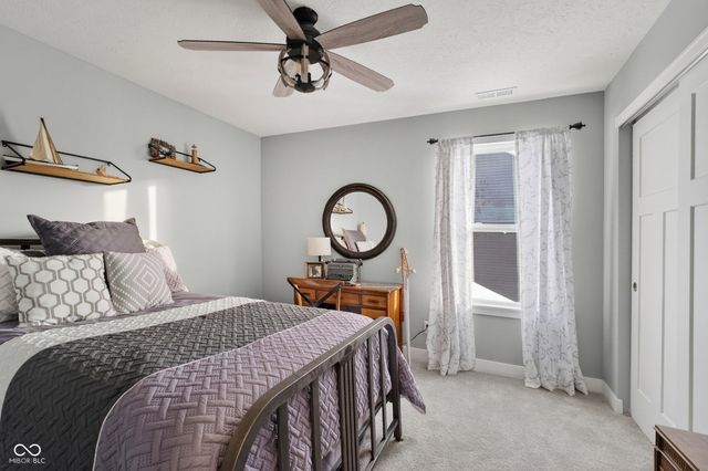 146 Verdant Drive, Cicero, IN 46034