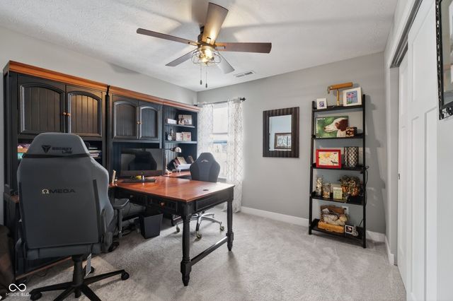 146 Verdant Drive, Cicero, IN 46034