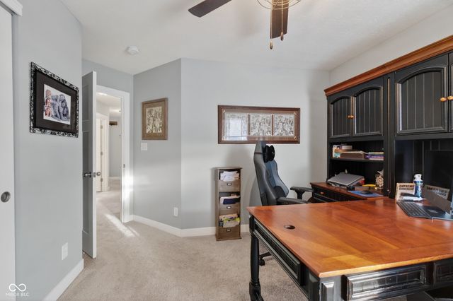 146 Verdant Drive, Cicero, IN 46034