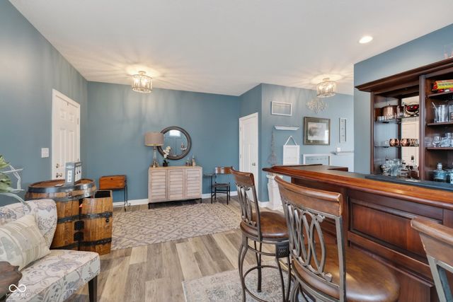 146 Verdant Drive, Cicero, IN 46034