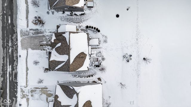 146 Verdant Drive, Cicero, IN 46034