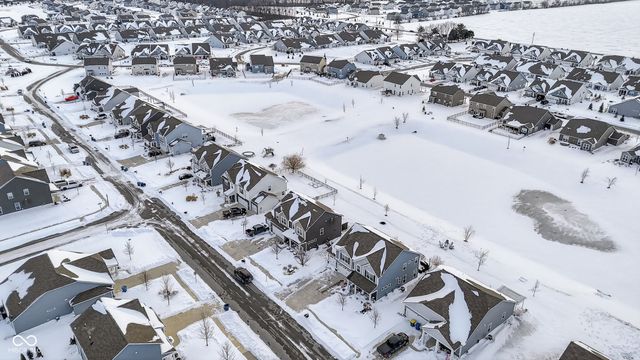 146 Verdant Drive, Cicero, IN 46034