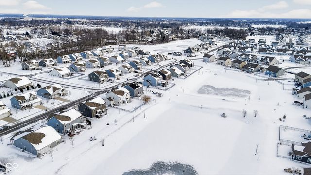 146 Verdant Drive, Cicero, IN 46034