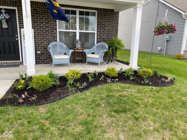 146 Verdant Drive, Cicero, IN 46034