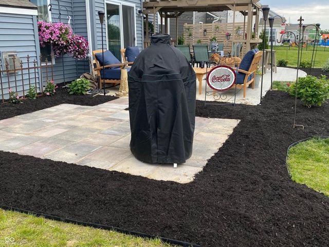 146 Verdant Drive, Cicero, IN 46034