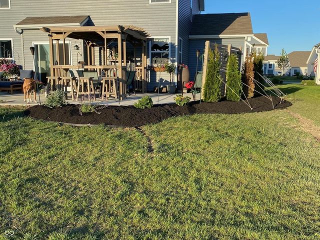 146 Verdant Drive, Cicero, IN 46034