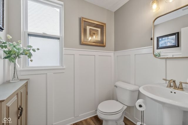 146 Verdant Drive, Cicero, IN 46034