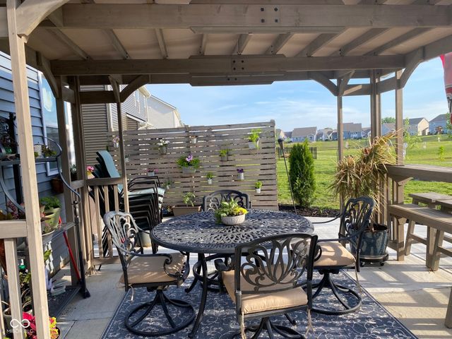 146 Verdant Drive, Cicero, IN 46034