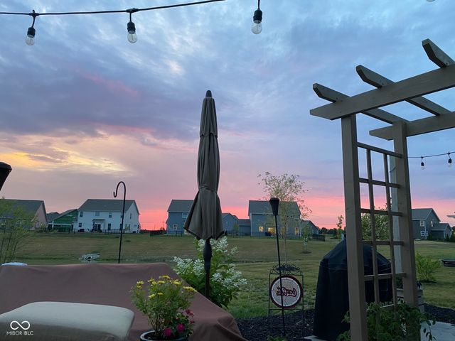 146 Verdant Drive, Cicero, IN 46034