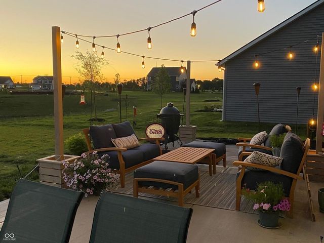 146 Verdant Drive, Cicero, IN 46034