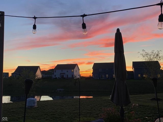 146 Verdant Drive, Cicero, IN 46034