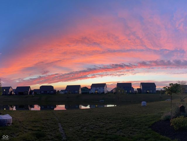 146 Verdant Drive, Cicero, IN 46034