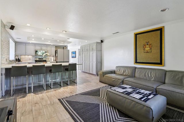 3015 Colley Ln, Escondido, CA 92025