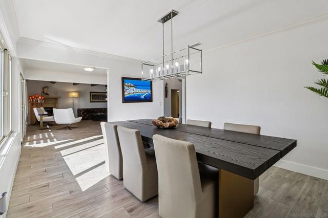 3015 Colley Ln, Escondido, CA 92025