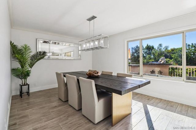 3015 Colley Ln, Escondido, CA 92025