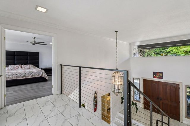 3015 Colley Ln, Escondido, CA 92025