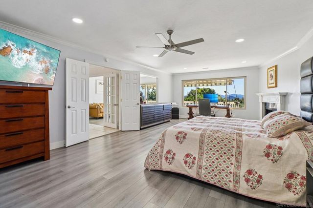 3015 Colley Ln, Escondido, CA 92025