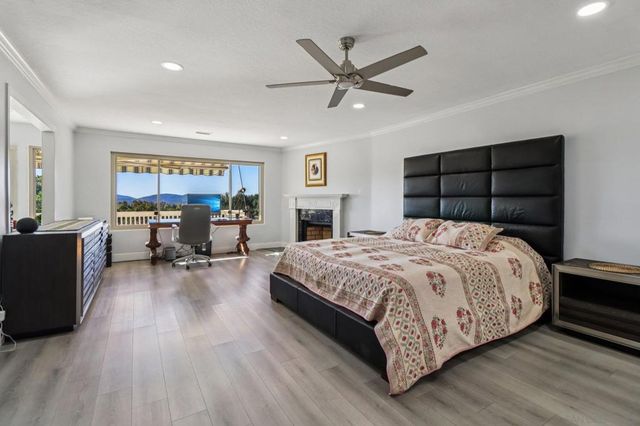 3015 Colley Ln, Escondido, CA 92025