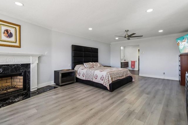 3015 Colley Ln, Escondido, CA 92025