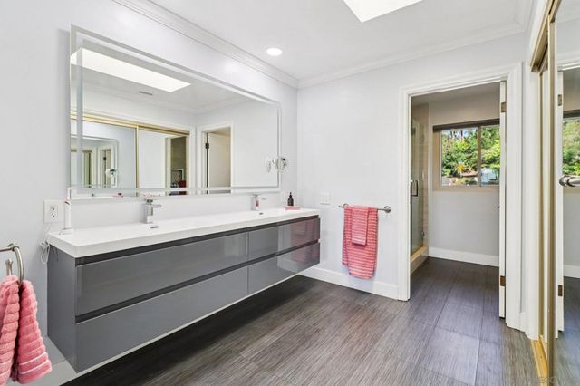 3015 Colley Ln, Escondido, CA 92025