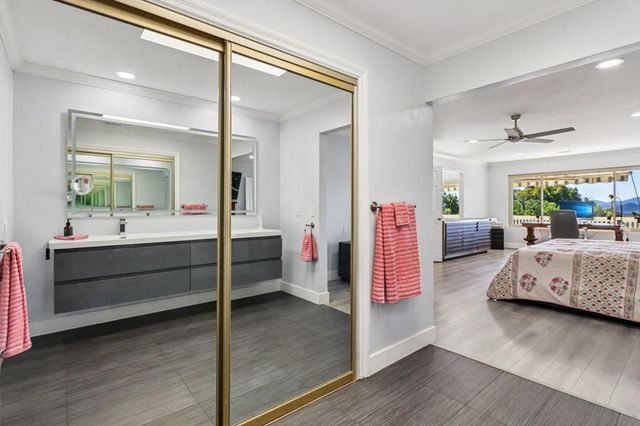 3015 Colley Ln, Escondido, CA 92025