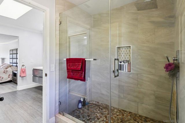 3015 Colley Ln, Escondido, CA 92025