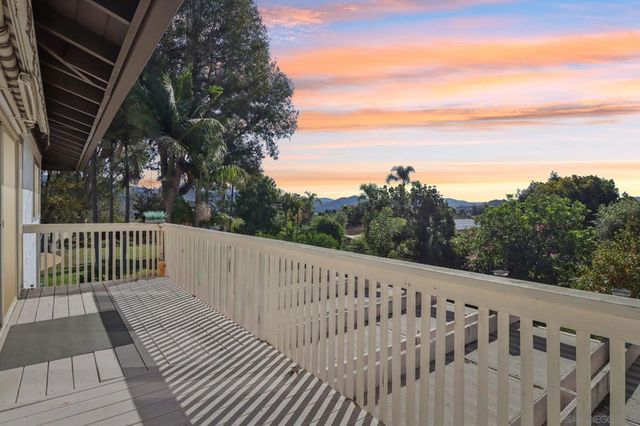 3015 Colley Ln, Escondido, CA 92025