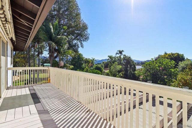 3015 Colley Ln, Escondido, CA 92025