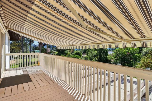 3015 Colley Ln, Escondido, CA 92025