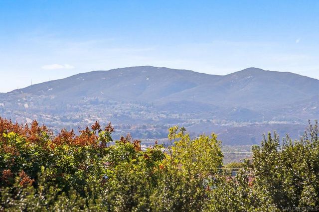 3015 Colley Ln, Escondido, CA 92025