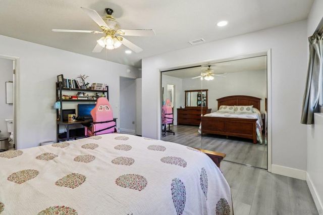 3015 Colley Ln, Escondido, CA 92025