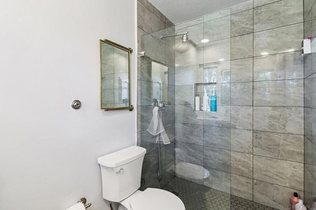 3015 Colley Ln, Escondido, CA 92025