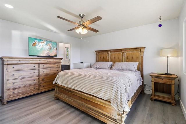 3015 Colley Ln, Escondido, CA 92025