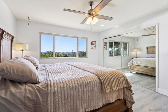 3015 Colley Ln, Escondido, CA 92025