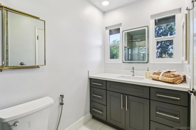 3015 Colley Ln, Escondido, CA 92025