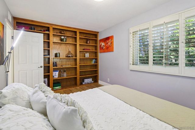 3015 Colley Ln, Escondido, CA 92025